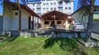 Foto 7 de Casa com 3 Quartos à venda, 80m² em Meaipe, Guarapari
