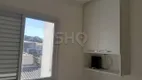 Foto 9 de Apartamento com 2 Quartos à venda, 37m² em Casa Verde, São Paulo