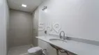 Foto 24 de Apartamento com 3 Quartos à venda, 137m² em Itaim Bibi, São Paulo