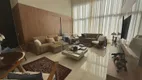 Foto 4 de Casa de Condomínio com 3 Quartos à venda, 233m² em Vila do Golf, Ribeirão Preto