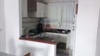 Foto 8 de Casa com 2 Quartos à venda, 202m² em Capela Velha, Araucária