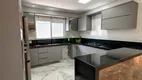 Foto 38 de Apartamento com 2 Quartos à venda, 150m² em Residencial Real Parque Sumaré, Sumaré