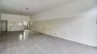 Foto 5 de Ponto Comercial para alugar, 75m² em Panamby, São Paulo