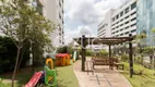 Foto 34 de Apartamento com 3 Quartos à venda, 118m² em Loteamento Residencial Vila Bella, Campinas