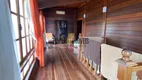 Foto 14 de Casa de Condomínio com 5 Quartos à venda, 640m² em Morro Alto, Itupeva