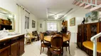 Foto 44 de Sobrado com 5 Quartos à venda, 160m² em Vila Leopoldina, São Paulo