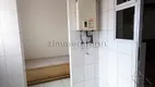 Foto 11 de Apartamento com 3 Quartos à venda, 87m² em Vila Gumercindo, São Paulo