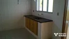 Foto 20 de Apartamento com 3 Quartos à venda, 405m² em Boa Vista, Uberaba