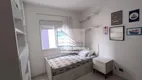 Foto 25 de Apartamento com 3 Quartos à venda, 100m² em Jardim Astúrias, Guarujá