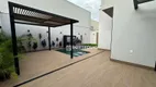 Foto 10 de Casa com 3 Quartos à venda, 178m² em Residencial Humaita, Goiânia