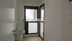 Foto 17 de Apartamento com 3 Quartos à venda, 107m² em Jardim Brasil, Campinas