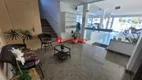 Foto 55 de Cobertura com 3 Quartos à venda, 143m² em Nova Sao Pedro , São Pedro da Aldeia
