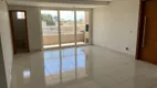 Foto 18 de Apartamento com 4 Quartos à venda, 181m² em Centro, Palmas