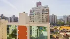 Foto 18 de Apartamento com 3 Quartos à venda, 112m² em Agronômica, Florianópolis