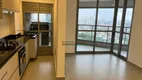 Foto 3 de Apartamento com 1 Quarto para alugar, 54m² em Alto da Boa Vista, Ribeirão Preto