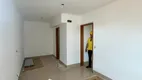 Foto 31 de Casa de Condomínio com 3 Quartos à venda, 141m² em Santa Cruz II, Cuiabá