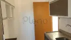 Foto 16 de Apartamento com 2 Quartos à venda, 51m² em Jardim Paulicéia, Campinas