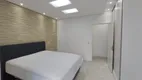 Foto 26 de Casa de Condomínio com 4 Quartos à venda, 310m² em Jardim Acapulco , Guarujá