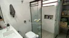 Foto 11 de Sobrado com 3 Quartos à venda, 160m² em Vila Alzira, Santo André