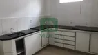 Foto 8 de Casa com 1 Quarto para alugar, 150m² em Jardim das Palmeiras, Uberlândia