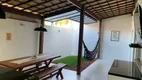 Foto 19 de Casa de Condomínio com 3 Quartos à venda, 160m² em Buraquinho, Lauro de Freitas