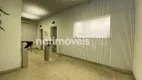 Foto 4 de Sala Comercial para alugar, 53m² em Itaim Bibi, São Paulo