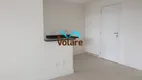 Foto 2 de Apartamento com 3 Quartos à venda, 68m² em Vila Gomes Cardim, São Paulo