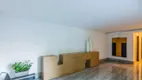 Foto 2 de Apartamento com 3 Quartos à venda, 120m² em Santo Antônio, Belo Horizonte