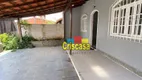 Foto 16 de Casa com 3 Quartos à venda, 90m² em Araçatiba, Maricá