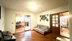 Foto 14 de Apartamento com 4 Quartos à venda, 200m² em São Pedro, Belo Horizonte