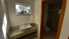 Foto 16 de Casa com 2 Quartos para alugar, 95m² em Porto Meira, Foz do Iguaçu