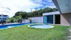 Foto 56 de Casa de Condomínio com 3 Quartos à venda, 236m² em Tamatanduba, Eusébio