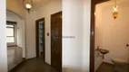 Foto 4 de Apartamento com 3 Quartos para alugar, 247m² em Consolação, São Paulo
