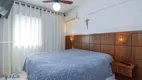 Foto 14 de Apartamento com 2 Quartos à venda, 59m² em Vila Santa Catarina, São Paulo