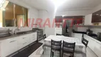 Foto 7 de Sobrado com 4 Quartos à venda, 319m² em Casa Verde, São Paulo