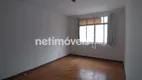 Foto 2 de Kitnet à venda, 26m² em Campos Eliseos, São Paulo