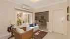 Foto 10 de Casa de Condomínio com 5 Quartos à venda, 680m² em Barra da Tijuca, Rio de Janeiro