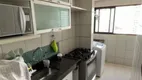 Foto 10 de Apartamento com 3 Quartos à venda, 98m² em Boa Viagem, Recife