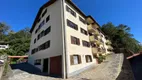 Foto 22 de Apartamento com 3 Quartos à venda, 146m² em Bingen, Petrópolis