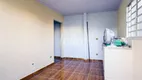 Foto 15 de Casa com 2 Quartos à venda, 150m² em Tucuruvi, São Paulo