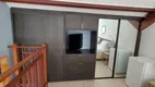 Foto 26 de Apartamento com 1 Quarto à venda, 80m² em Rio Vermelho, Salvador