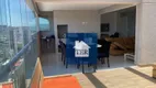 Foto 13 de Cobertura com 2 Quartos à venda, 103m² em Barra Funda, São Paulo