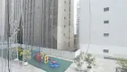 Foto 10 de Apartamento com 3 Quartos à venda, 128m² em Santa Cecília, São Paulo