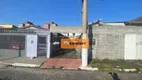 Foto 3 de Casa com 4 Quartos à venda, 194m² em Vila Figueira, Suzano