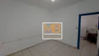 Foto 51 de Casa com 3 Quartos à venda, 188m² em Jardim Chapadão, Campinas