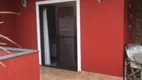 Foto 21 de Casa com 3 Quartos para alugar, 400m² em Vila Valparaiso, Santo André