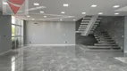 Foto 3 de Prédio Comercial para alugar, 388m² em Igara, Canoas