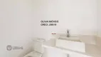 Foto 14 de Apartamento com 4 Quartos à venda, 186m² em Real Parque, São Paulo