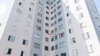 Foto 11 de Apartamento com 2 Quartos à venda, 50m² em Jardim Irajá, São Bernardo do Campo