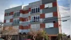Foto 10 de Apartamento com 3 Quartos à venda, 78m² em Industrial, Montenegro